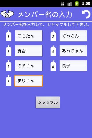 [教學]Windows 8安裝MicrosoftApplocale 版，非本地語系 ...