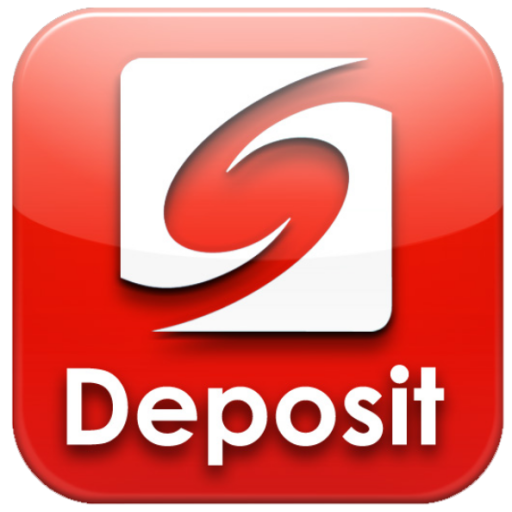 Pacific City Bank Deposit App LOGO-APP點子