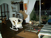 Alquilo Apartamento Maldonado Centroverano