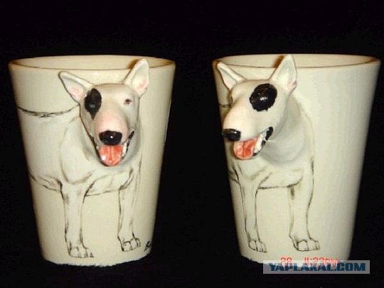 Cool Cups And Mugs