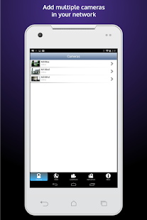 How to mod Simi IP Camera Viewer 2.7 apk for pc