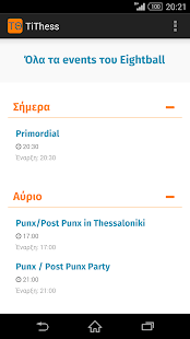 How to get TiThess lastet apk for pc