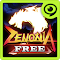 hack de ZENONIA® 2 Free gratuit télécharger