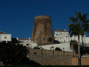 Torre Antigua