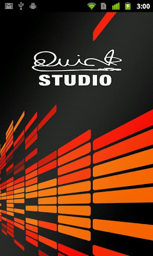 Quick Studio