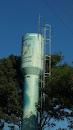 Villa Elisa Water Tower