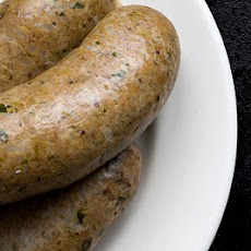 Boudin