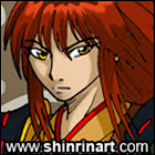 ShinrinArt