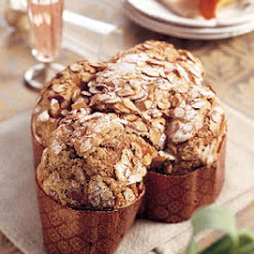 Italian Easter Bread