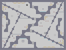 Thumbnail of the map 'Gauntlet Time'