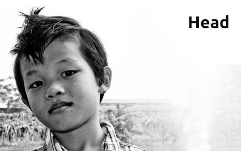 How to install Parts of Body for Kids 1.0 mod apk for android