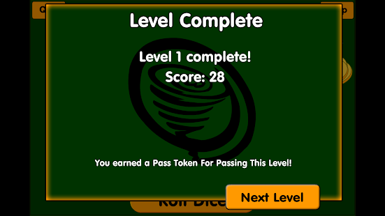 How to install Barshot - Shut the Box lastet apk for laptop