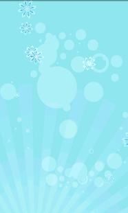 How to get Winter Sky Live Wallpaper lastet apk for pc