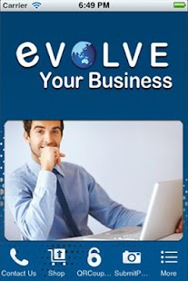 How to download Evolve Your Business lastet apk for laptop