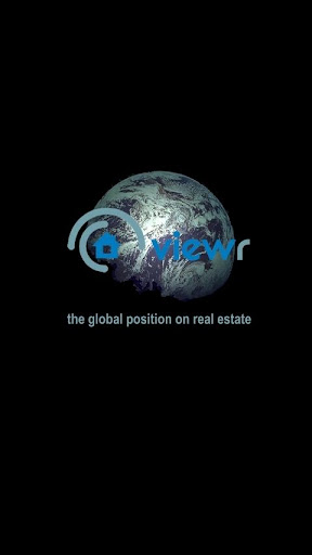 Global viewr Real Estate