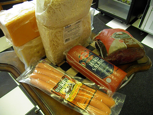 Photo from WOW with out wheat