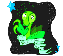 Virgo