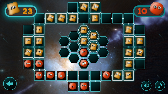 How to download Pi-Pi-Ee patch 1.3 apk for laptop