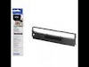 Recarga De Cintas Epson
