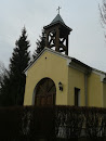 Kapelle Witzendorf