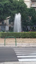 Fontana Piazza Tredici Vittime