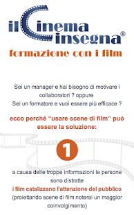 How to download IlCinemaInsegna 1.0 unlimited apk for bluestacks