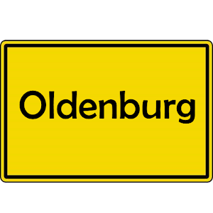 casino oldenburg casino oldenburg
