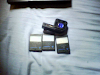 Vendo Play 2 A $1800