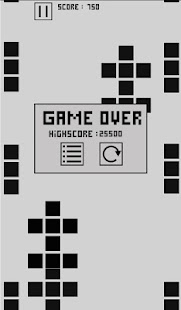 How to install Pixel Race 1.6 apk for pc