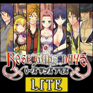 RoseGunsDays Lite.apk 1.2