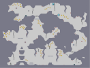 Thumbnail of the map 'A Spanking Jungle Map.'
