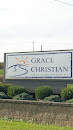 Grace Christian Church