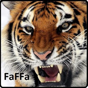 Feline Live Wallpaper HD.apk 1.1