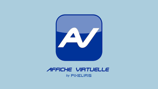 How to mod Affiche Virtuelle patch 1.0.0 apk for pc