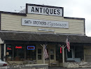 Smith Brothers Antiques