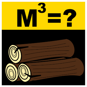 Timber Calculator..apk 1.3
