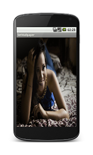 How to install Internet Photos Wallpapers 1.01 apk for android