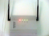 Moden Axessteld 800 Plan Abba Ilimitado Renta 115
