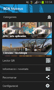 How to get BCN Museus lastet apk for pc