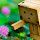 converseflower123
