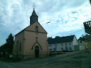 Kapelle Hohensonne