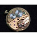 Reloj Omega De Mujer