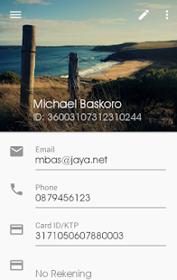 How to download Kobrok.com lastet apk for laptop