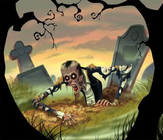 http://lh3.ggpht.com/Zombs1/SL2gye_YsVI/AAAAAAAAAtU/A65M21WT5aQ/zombiessssssss.jpg