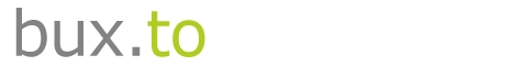 http://lh3.ggpht.com/Zombs1/SNTTjoUgDlI/AAAAAAAAB_Q/rtllFMy71_w/Bux%20To%20Logo.jpg