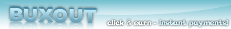 http://lh3.ggpht.com/Zombs1/SNTTjq1EHHI/AAAAAAAAB_I/5eIGIzR2I-A/Bux%20Out%20logo.gif