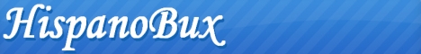 http://lh3.ggpht.com/Zombs1/SNTTjwV_jvI/AAAAAAAAB_g/Z9K3HY8H6jw/Hispano%20Bux%20Logo.jpg