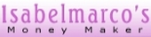 http://lh3.ggpht.com/Zombs1/SNUOc7726zI/AAAAAAAACCA/XAr4_ySF7eQ/Isabel%20marco.jpg