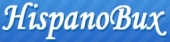 http://lh3.ggpht.com/Zombs1/SNUOjJGp0II/AAAAAAAACCw/g5Ku9yKW86w/Hispano%20Bux%20Logo.jpg