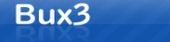 http://lh3.ggpht.com/Zombs1/SNUQAgnT52I/AAAAAAAACDI/FqYGDuaU78c/Bux3%20logo.jpg